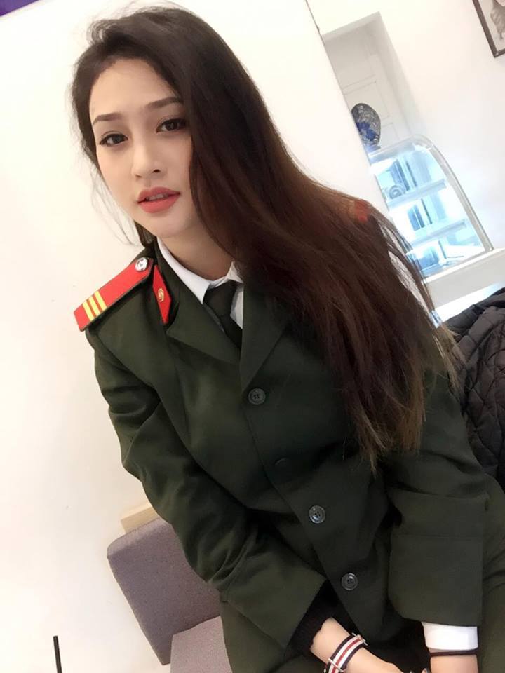 在线欧美色图